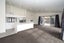 18 Champagne Avenue, Yaldhurst, Christchurch - Carousel 2