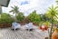 1/25 Margaret Place, Milford, Auckland - Carousel 4