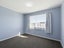 26 Cumberland Place, Kelvin Grove, Palmerston North, Manawatu / Whanganui - Carousel 15