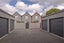 6/24 Andover Street, Merivale, Christchurch - Carousel 4