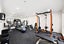8D/1 Emily Place, Auckland Central, Auckland - Carousel 7