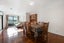 3 Hope Farm Avenue, Pakuranga Heights, Auckland - Carousel 4