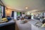 4 Pompolona Street, Te Anau, Te Anau - Carousel 5