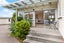 44 Water Street, Otahuhu, Auckland - Carousel 3