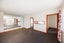 14/288 College Street, West End, Palmerston North, Manawatu / Whanganui - Carousel 3