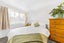 1/18 Matipo Road, Te Atatu Peninsula, Auckland - Carousel 15
