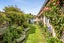 12B Marlin Terrace, Bell Block, New Plymouth - Carousel 37