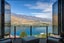 8A Olivers Place, Queenstown, Queenstown - Carousel 38