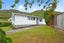 71 Hartford Crescent, Totara Park, Upper Hutt - Carousel 3