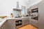 19A Park Terrace, Hamilton Central, Hamilton - Carousel 4