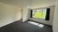 2/15 Stanton Terrace, Lynfield, Auckland - Carousel 5