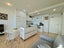 1007/18 Beach Road, Auckland Central, Auckland - Carousel 6