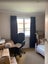 83 Aurora Terrace, Hillcrest, Hamilton - Carousel 5