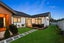 54 Maggie Place, Chartwell, Hamilton - Carousel 16