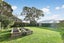 62 Mariri Road, One Tree Hill, Auckland - Carousel 4