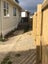 27 Paenui Street, Titahi Bay, Porirua - Carousel 2