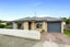 1 Main Road, Tawa, Wellington - Carousel 16