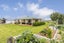 1821 Dartmoor Road, Dartmoor, Napier - Carousel 1