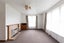 29 Brighton Crescent, Highbury, Palmerston North - Carousel 5