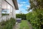 3/6 Wech Drive, Warkworth, Auckland - Carousel 10