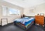 415 Richardson Road, Mount Roskill, Auckland - Carousel 3