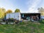 224 Agnew Road, St Andrews - Carousel 10