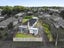 3 Clarkson Crescent, Otara, Auckland - Carousel 1