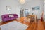 4 Halesowen Avenue, Sandringham, Auckland - Carousel 6