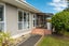 212 Albert Crescent, Gladstone, Invercargill, Southland - Carousel 29