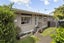 1/7 Addison Drive, Glendene, Auckland - Carousel 16