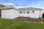 17 Hampton Hill Road, Tawa, Wellington - Carousel 13