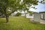 11 Kelvin Road, Maraenui, Napier - Carousel 14