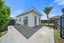 32 Hutton Street, Otahuhu, Auckland - Carousel 13