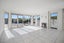 90 Kay Road, Flagstaff, Hamilton - Carousel 6