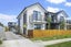 4/6 St Leonards Road, Kelston, Auckland - Carousel 22