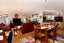 19 Covent Drive, Stoke, Nelson - Carousel 8