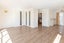 1/16 Sydney Street, Hauraki, Auckland - Carousel 8