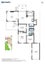 33 Andrew Street, Stoke, Nelson - Carousel 22