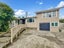 18 Slacks Road, Awapuni, Palmerston North - Carousel 1