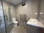 1/14 Ayr Road, Pakuranga, Auckland - Carousel 5