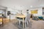 2 Lulu Avenue, Chartwell, Hamilton - Carousel 8