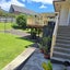 8 Windermere Crescent, Blockhouse Bay, Auckland - Carousel 11