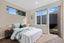 35B Buckley Road, Epsom, Auckland - Carousel 24
