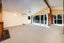 46 Lawrence Crescent, Hill Park, Manukau City, Auckland - Carousel 6