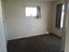 15 Aberdeen Avenue, Takaro, Palmerston North - Carousel 14