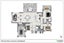39 Surf View Crescent, Red Beach, Red Beach - Carousel 28