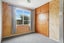 1/8 Pawaho Place, Heathcote Valley, Christchurch - Carousel 6
