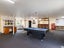 26 Highgrove Drive, Grandview Heights, Hamilton - Carousel 23