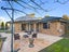 122 Lowes Road, Rolleston, Rolleston - Carousel 20