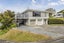 10 Capstan Lane, Whitby, Porirua - Carousel 27